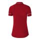 2. Nike Dri-FIT Academy W Poloshirt CV2673-657