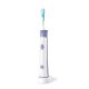11. Philips Sonicare For Kids HX6322/12 Schallzahnbürste
