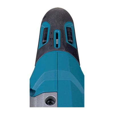 15. 18-V-Säbelsäge ohne Akku und Ladegerät MAKITA DJR187Z