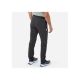 4. MILLET Intense Jogger Pant M schwarze Herrenhose