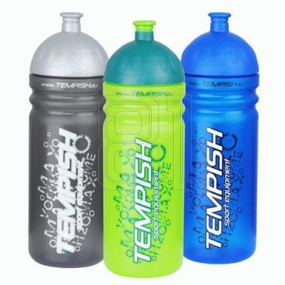 10. Tempish Flasche 700ml 12400001025