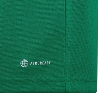 14. Adidas Entrada 22 Training Top Jr HI2132 Sweatshirt