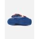7. LANGE RS 70 SC Skischuhe in leuchtendem Blau