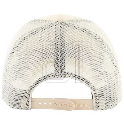 2. 47 Brand MLB New York Yankees Branson-Kappe B-BRANS17CTP-NT
