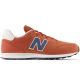 7. New Balance M GM500FO2 Schuhe
