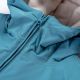 11. Iguana Lumari W Jacke 92800622533