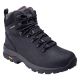 4. Herren ALPINER MID V WP Schuhe