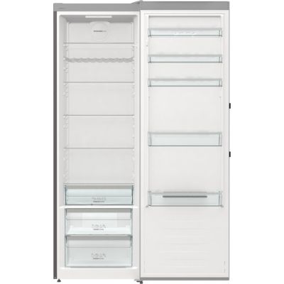 14. GORENJE R619EAXL6 Kühlschrank