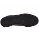 4. Reebok Club C 85 M AR0454 Schuhe