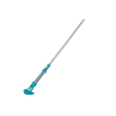 9. Bestway 58831 Poolreinigungsset