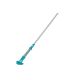 9. Bestway 58831 Poolreinigungsset