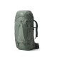 Gregory Baltoro 75 Trekkingrucksack – Terraingrün, Größe: L