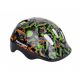 13. Tempish Baby Skate Racer Jr 1000000009 Rollschuhe