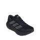 2. Adidas Galaxy 8 KH5611 Damenschuhe