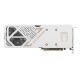 11. ZOTAC GAMING GeForce RTX 5070 12GB AMP Weiße Grafikkarte