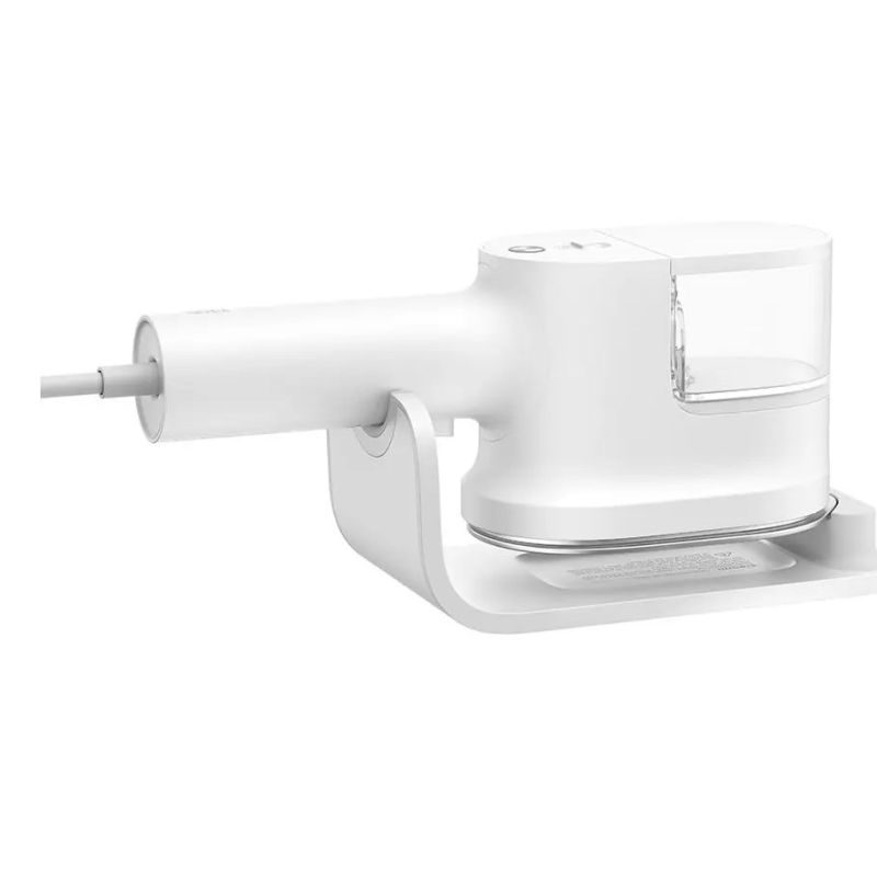 3. Xiaomi Handdampfbügeleisen