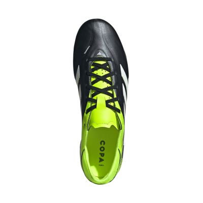 4. Adidas Copa Pure III League FG/MG JH6298 Schuhe