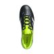 4. Adidas Copa Pure III League FG/MG JH6298 Schuhe