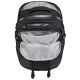 4. JanSport All Around Pack Rucksack EK0A5BN4N55 Schwarz One size