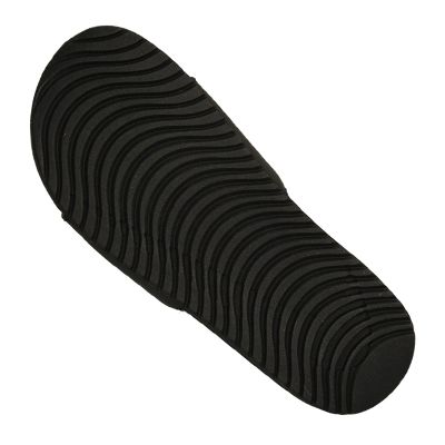 2. Nike Kawa Slide Jr 819352-001 Flip-Flops
