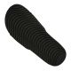 2. Nike Kawa Slide Jr 819352-001 Flip-Flops