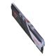 3. PATRIOT DDR5 2x16GB VIPER VENOM RGB 6000MHz CL36