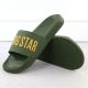 3. Big Star M SS174360 INT2150A Flip-Flops