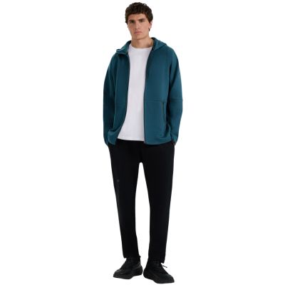 17. Sweatshirt 4F M1865 M 4FWAW25TSWSM1865 32S