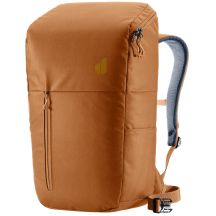 UP Stockholm LTD cinnamon