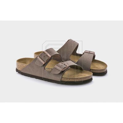 21. Birkenstock Arizona Bs M 0151181 Flip-Flops