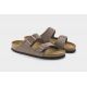 21. Birkenstock Arizona Bs M 0151181 Flip-Flops