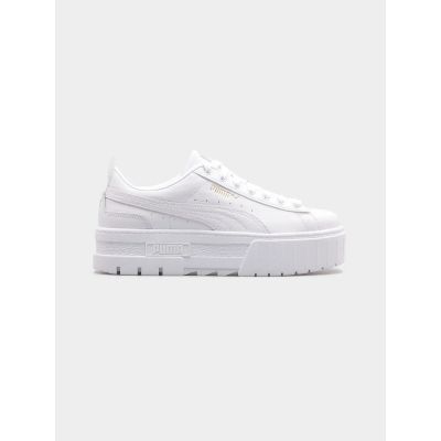 3. Puma Mayze Classic W 384209-01 Schuhe