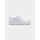 3. Puma Mayze Classic W 384209-01 Schuhe