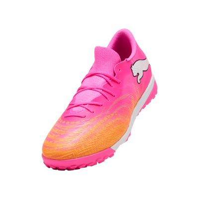 2. Puma Future 9 Match Fusion TT 108909 05 Fußballschuhe