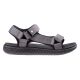 8. Hi-Tec Apodis Teen Jr Sandalen 92800401566