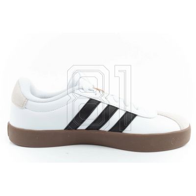 4. Adidas Vl Court 3.0 W Schuhe ID8797