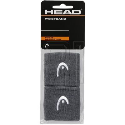 19. Head Wristband 285050