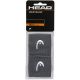 19. Head Wristband 285050
