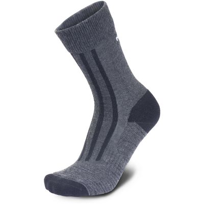 2. MT2 Herren (9632/31)