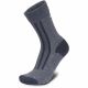 2. MT2 Herren (9632/31)
