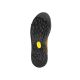 8. MILLET M Cima Schuhe Gtx Orange