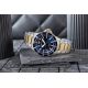 6. Herrenuhr EMPORIO ARMANI World Explorer AR11738 + Box