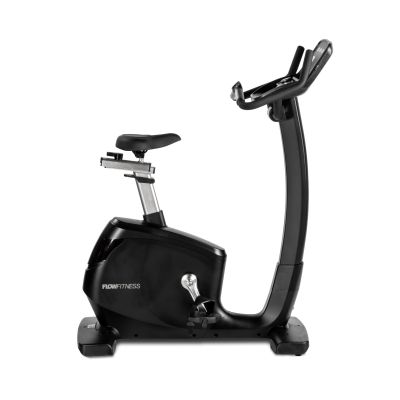 3. FLOW FITNESS PRO UB5I INDOOR-BIKE