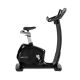 3. FLOW FITNESS PRO UB5I INDOOR-BIKE