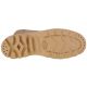 8. Palladium Mono Chrome Schuhe 73089-271-M
