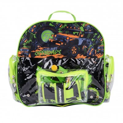 12. Tempish Baby Skate Racer Jr 1000000009 Rollschuhe