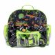 12. Tempish Baby Skate Racer Jr 1000000009 Rollschuhe
