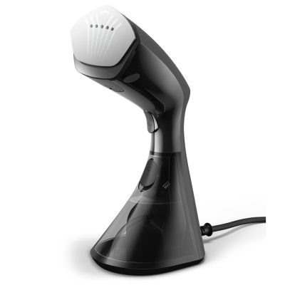 29. PHILIPS GC 800/80 Dampfglätter