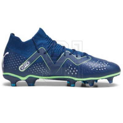 6. Puma Future Match FG/AG M 107370-03 Schuhe