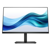 HP LED-Monitor 27" S3 Pro 327pe 100Hz (B1GM6AA)